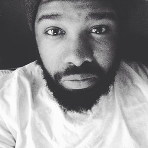 Meet your Posher, Desmond